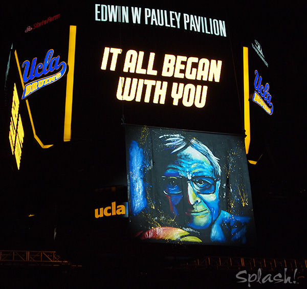 Coach-John-Wooden-UCLA-SplashShows-2